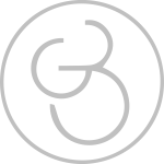 Logo de l'entreprise GB Investissements, client de theTribe
