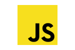 Agence Javascript