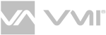 Logo de l'entreprise Ventilairsec, client de theTribe