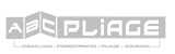 Logo de la société Elyos Partners, client de theTribe.
