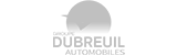Sewan - client theTribe