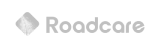 Roadcare - client theTribe