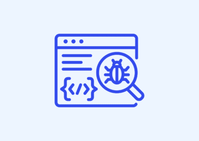 Qu’est-ce que la maintenance corrective logicielle ?