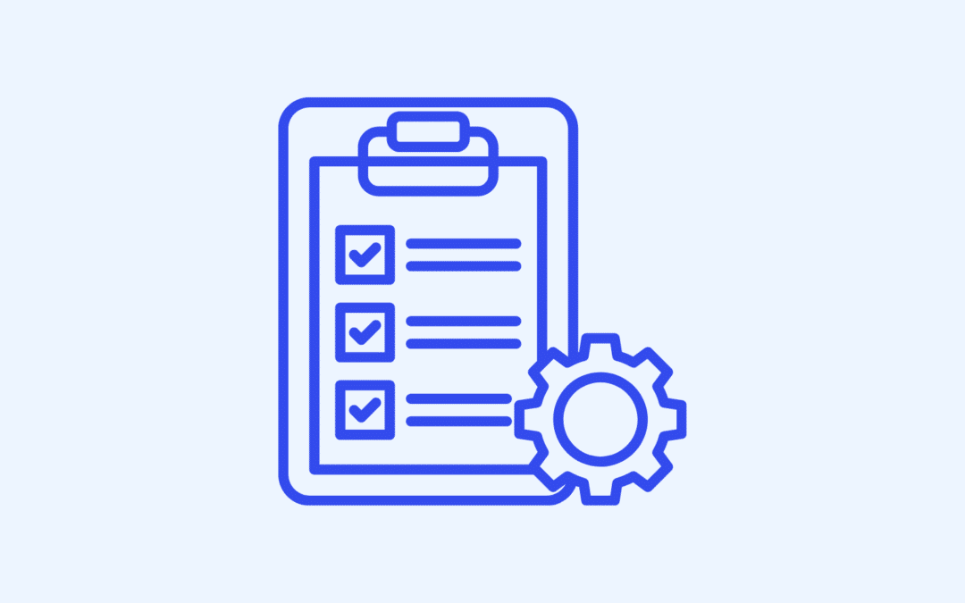 Qu’est-ce que la maintenance préventive logicielle ?