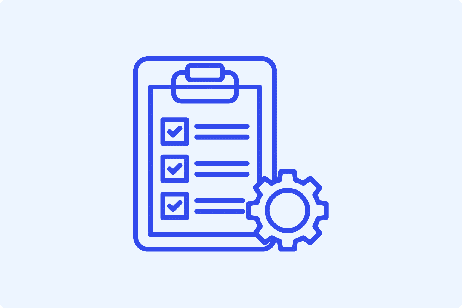 maintenance préventive logiciel