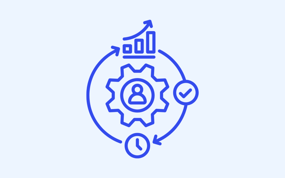 Maintien en Condition Opérationnelle (MCO) : garantir la performance continue de vos applications
