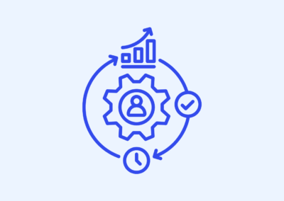 Maintien en Condition Opérationnelle (MCO) : garantir la performance continue de vos applications