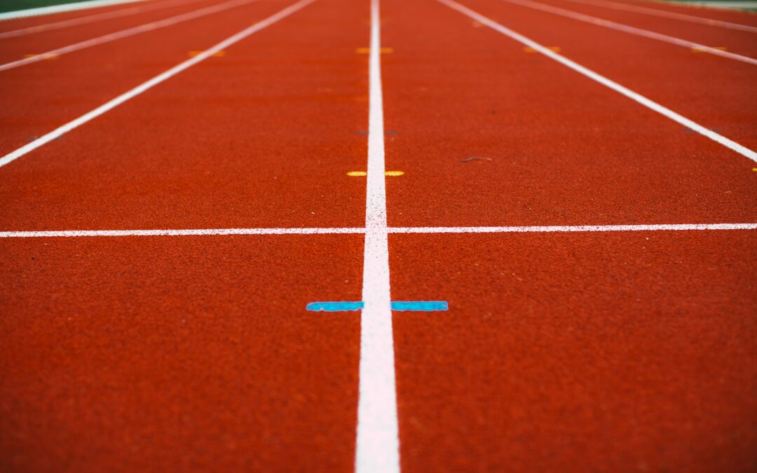 Vision Sprint : comprendre vos utilisateurs et maximiser l’impact de votre produit