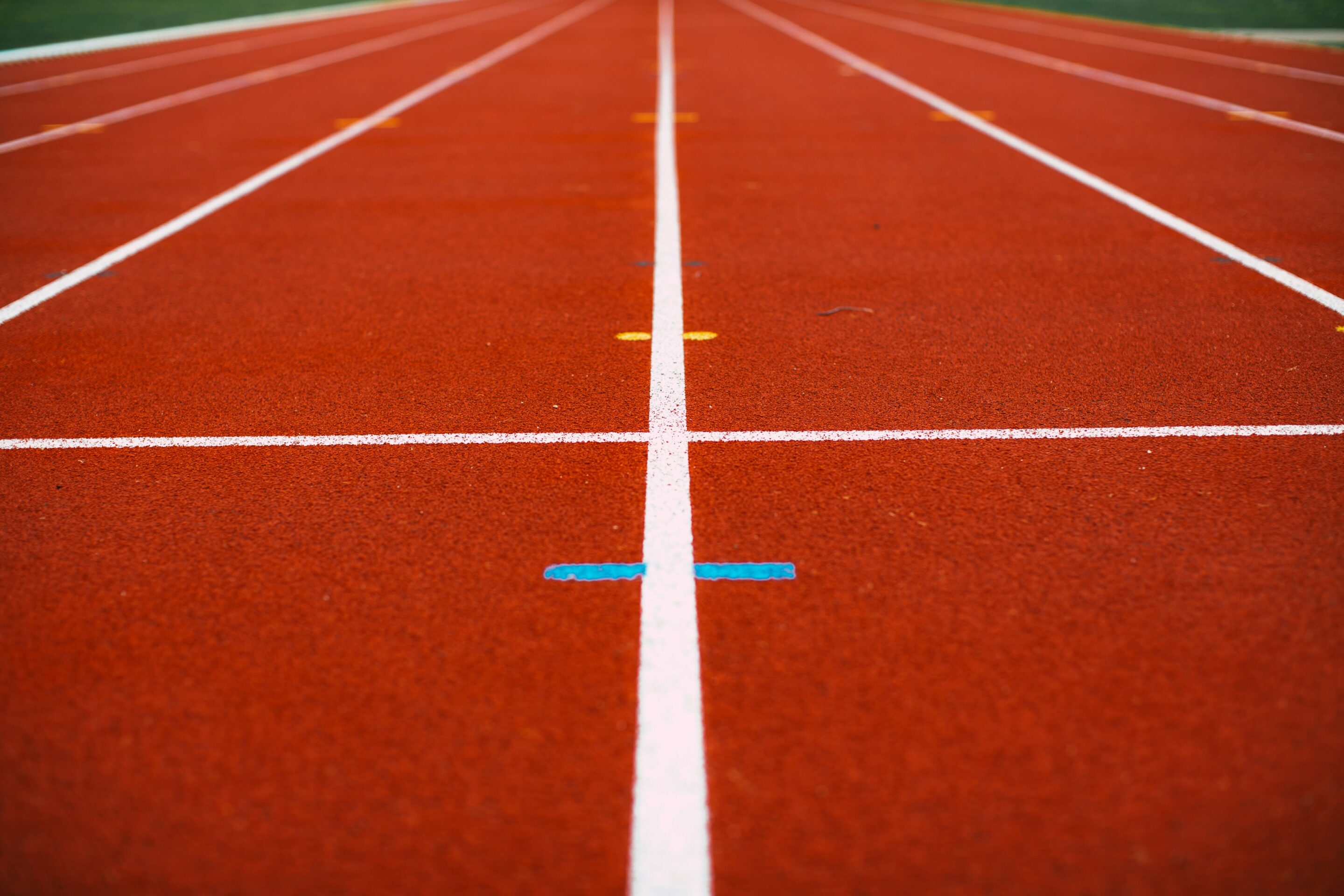vision sprint