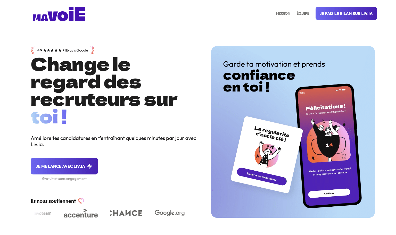 cas client the tribe maglia