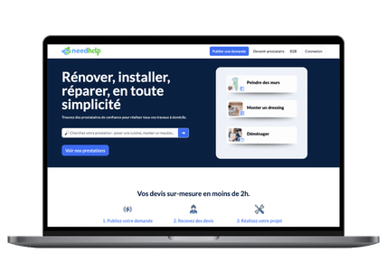 refonte onboarding web