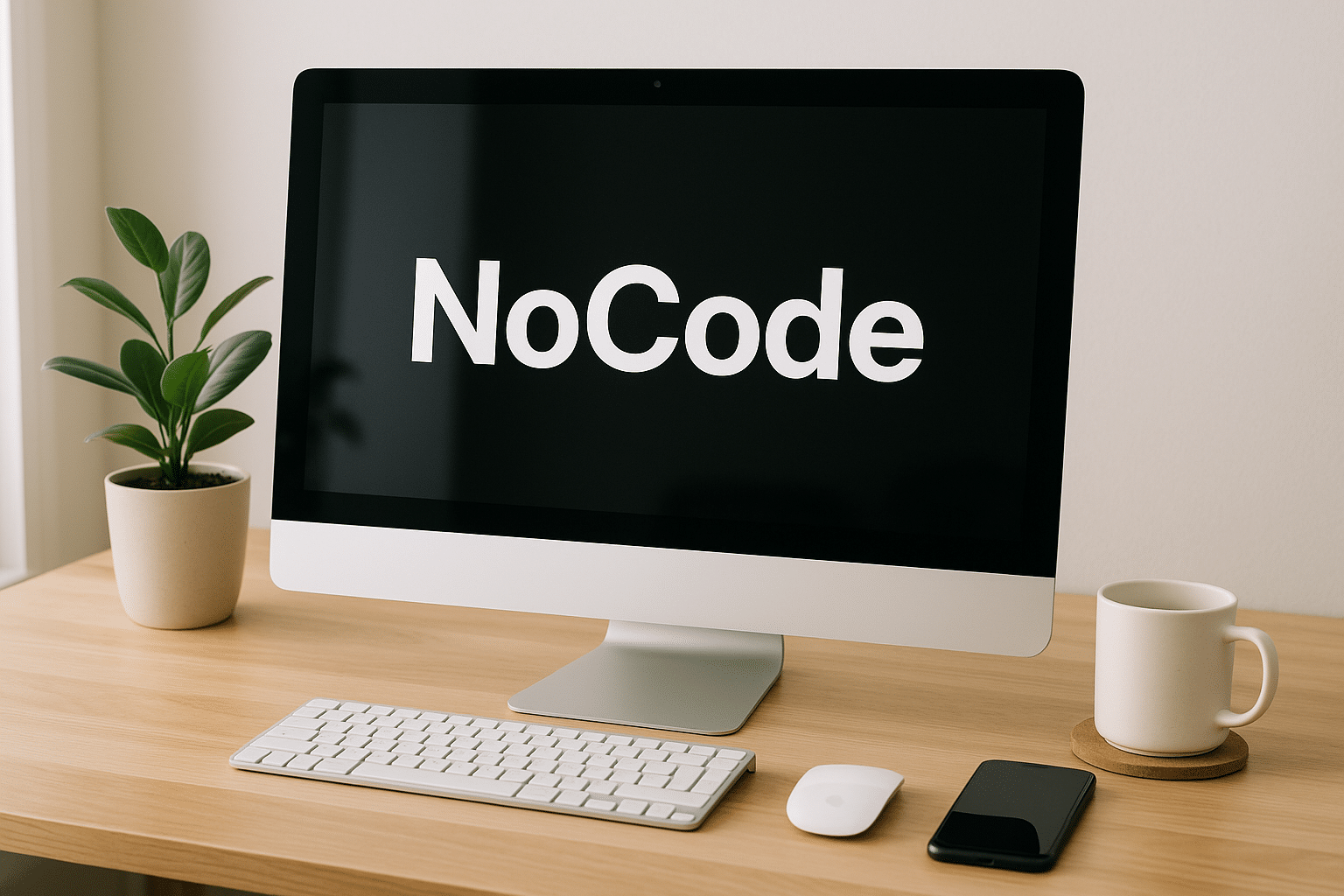 developpement web