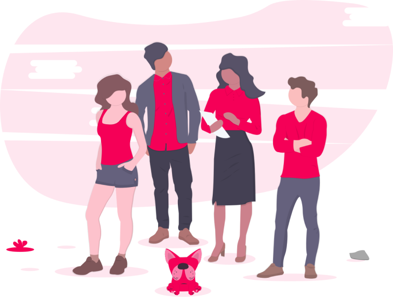 Rêver, tester, échouer, apprendre, réussir, ensemble Rêver, tester, échouer, apprendre, réussir, ensemble