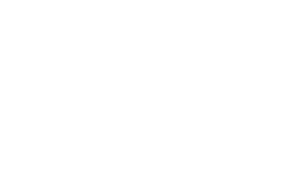 Olome - Client theTribe