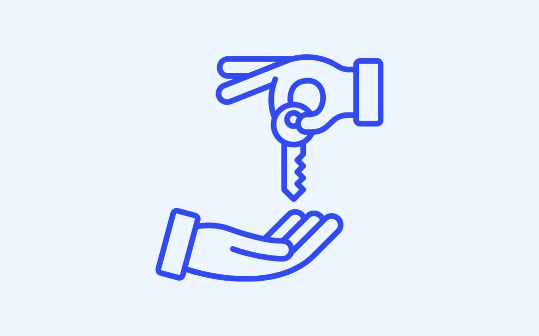 Plan de réversibilité en TMA : sécuriser le transfert de vos applications