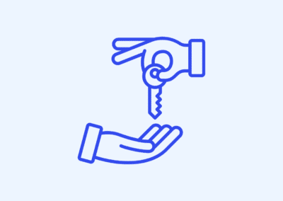 Plan de réversibilité en TMA : sécuriser le transfert de vos applications