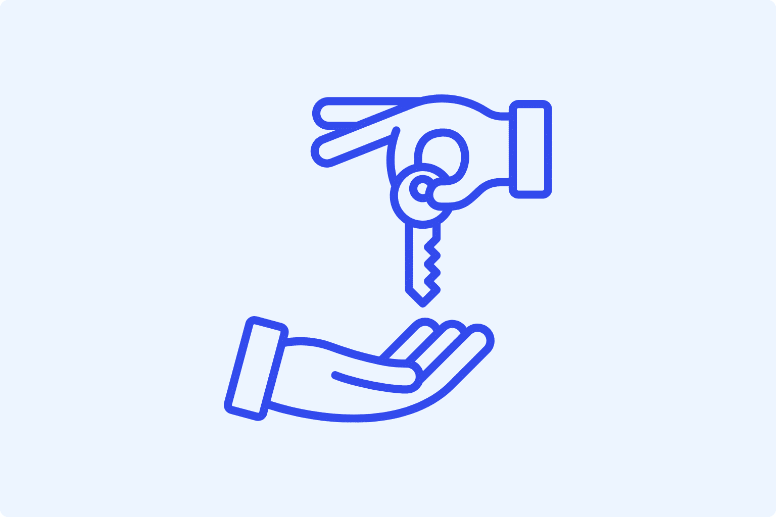 plan de réversibilité