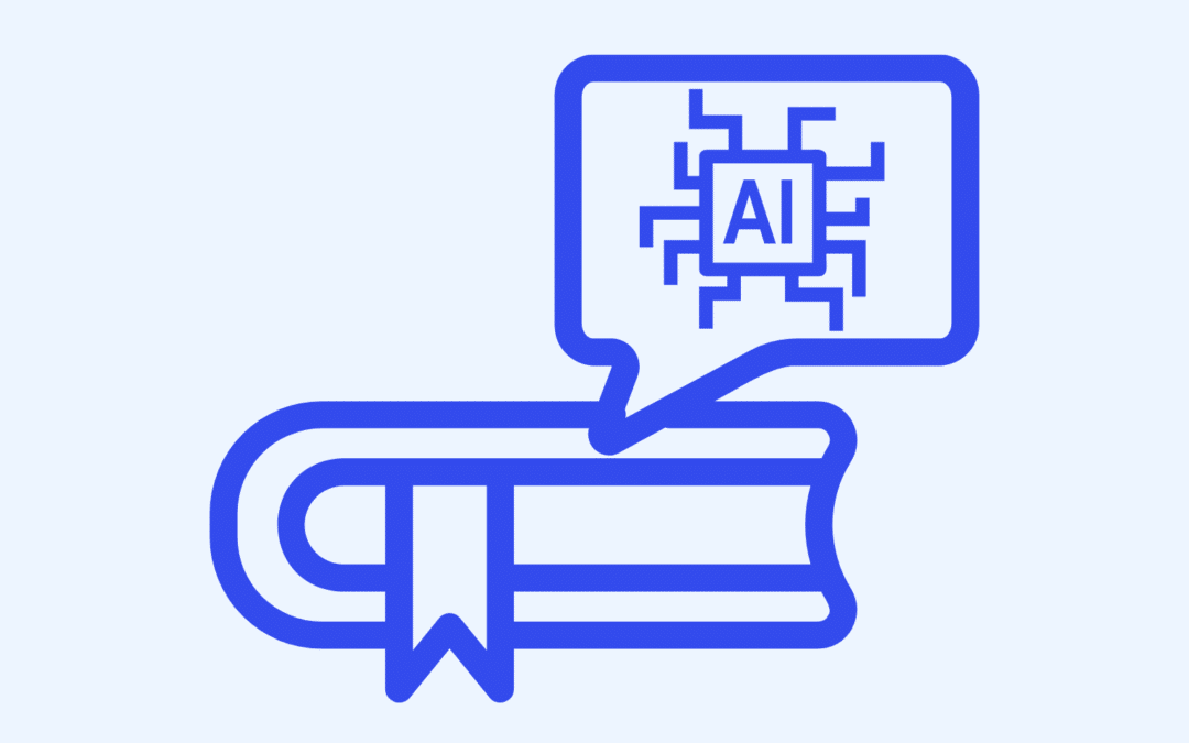 RAG (Retrieval Augmented Generation) : connecter un LLM à vos données internes