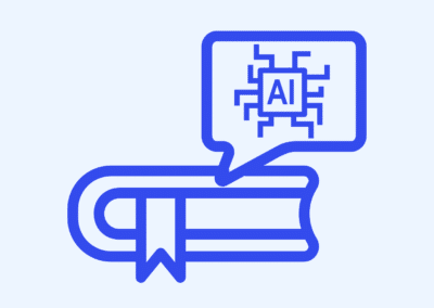 RAG (Retrieval Augmented Generation) : connecter un LLM à vos données internes