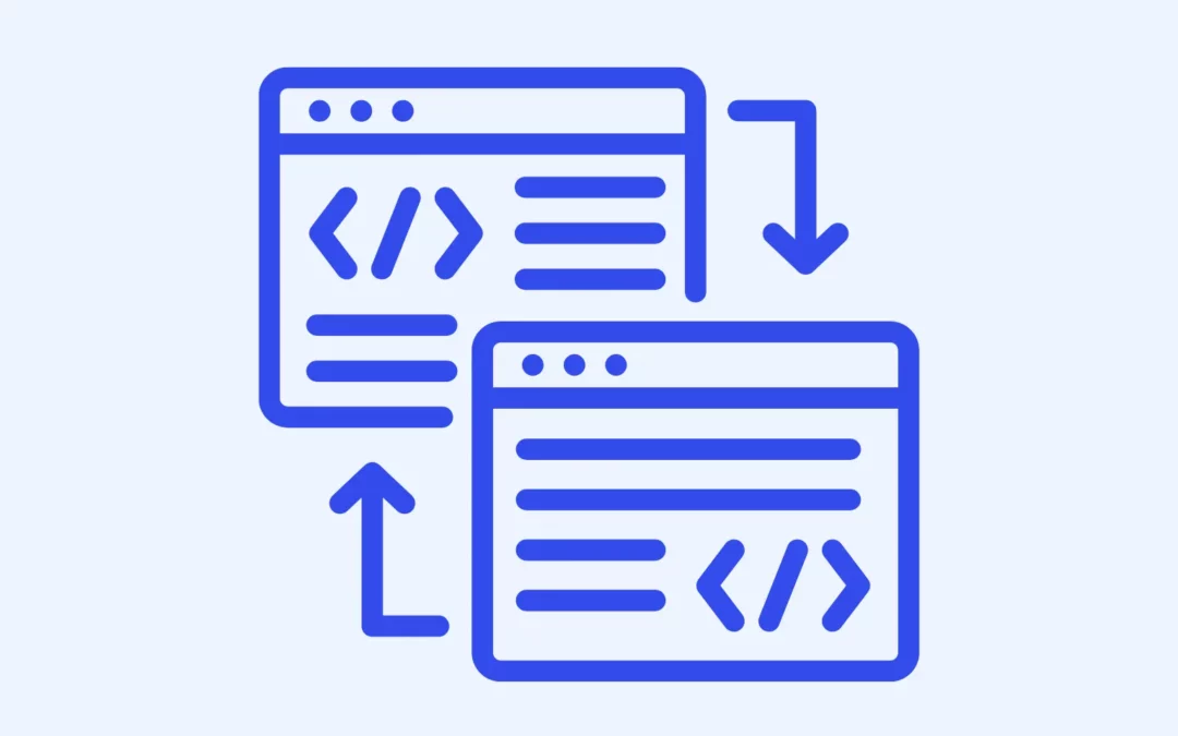 Pourquoi faire une refonte de votre application métier en 2026 ?