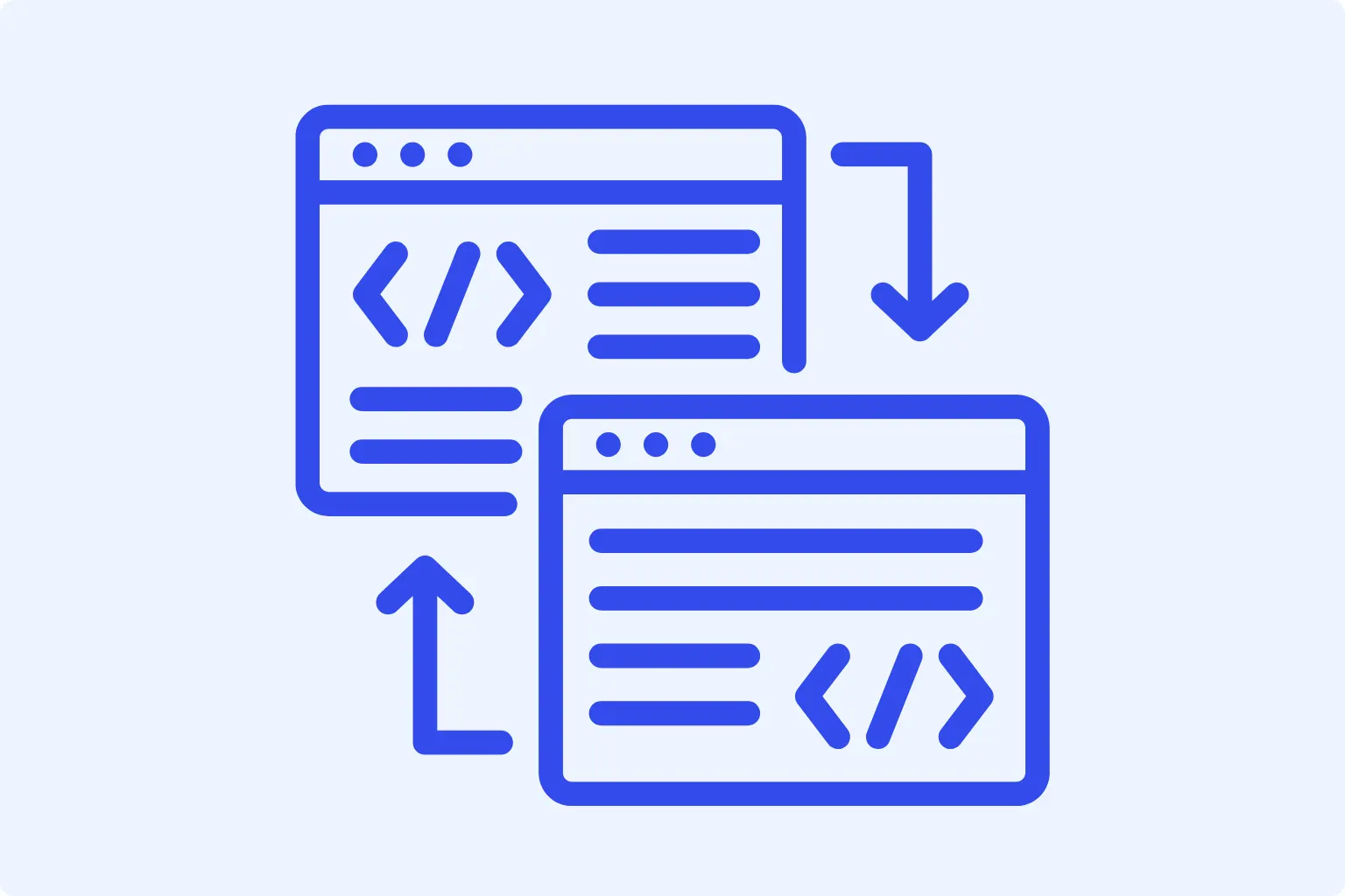 refonte-application-metier