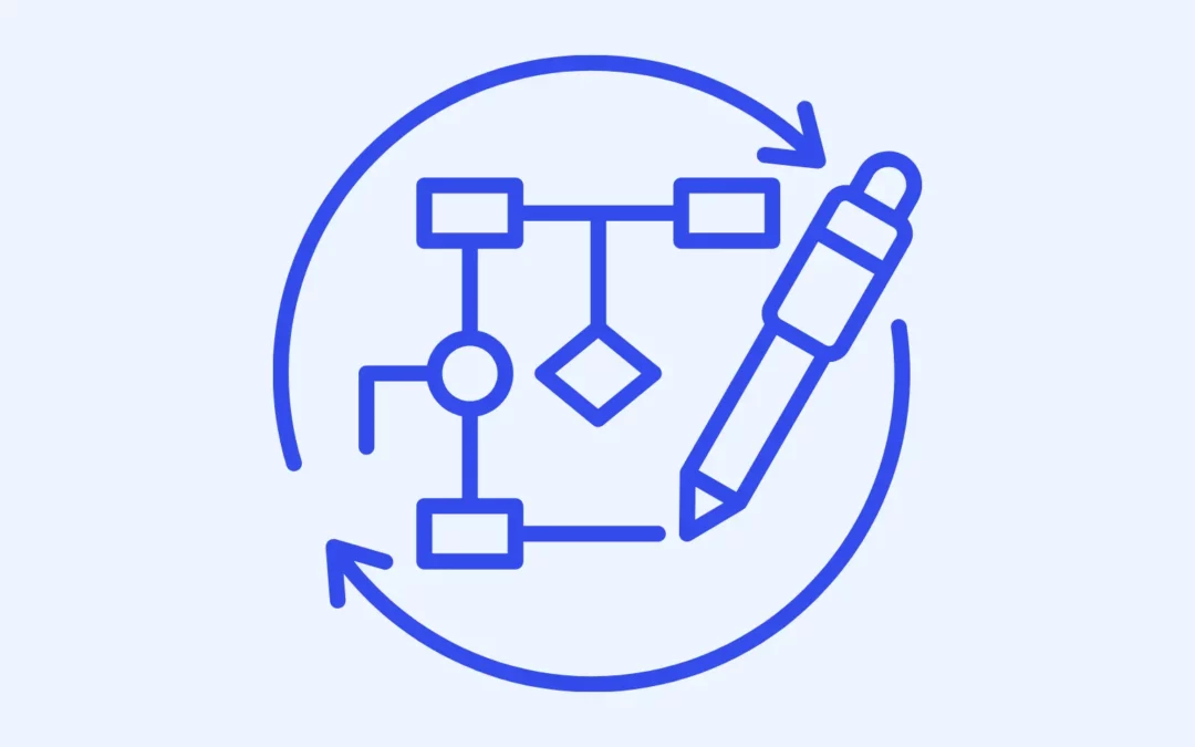 Refonte UX : pourquoi et comment transformer l&rsquo;expérience utilisateur en 2026 ?