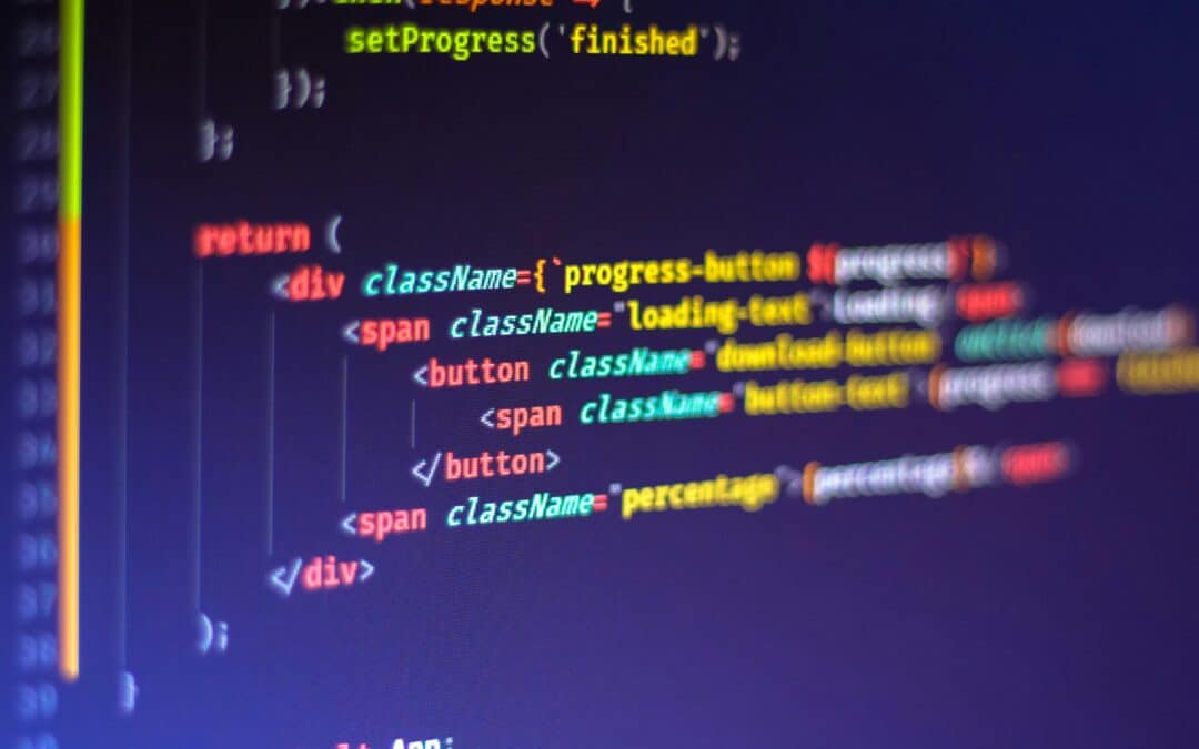 Les 7 règles pour reprendre un projet vibe-codé en React
