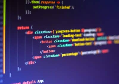 Les 7 règles pour reprendre un projet vibe-codé en React