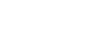 Roadcare - Client theTribe