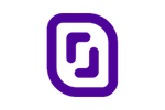 FlutterFlow logo