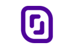 FlutterFlow logo