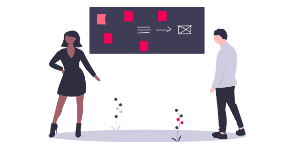 Définir les solutions les plus pertinentes - theTribe Définir les solutions les plus pertinentes - theTribe