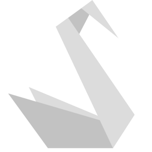 Airtable