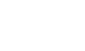 Tembo Tool - Client theTribe