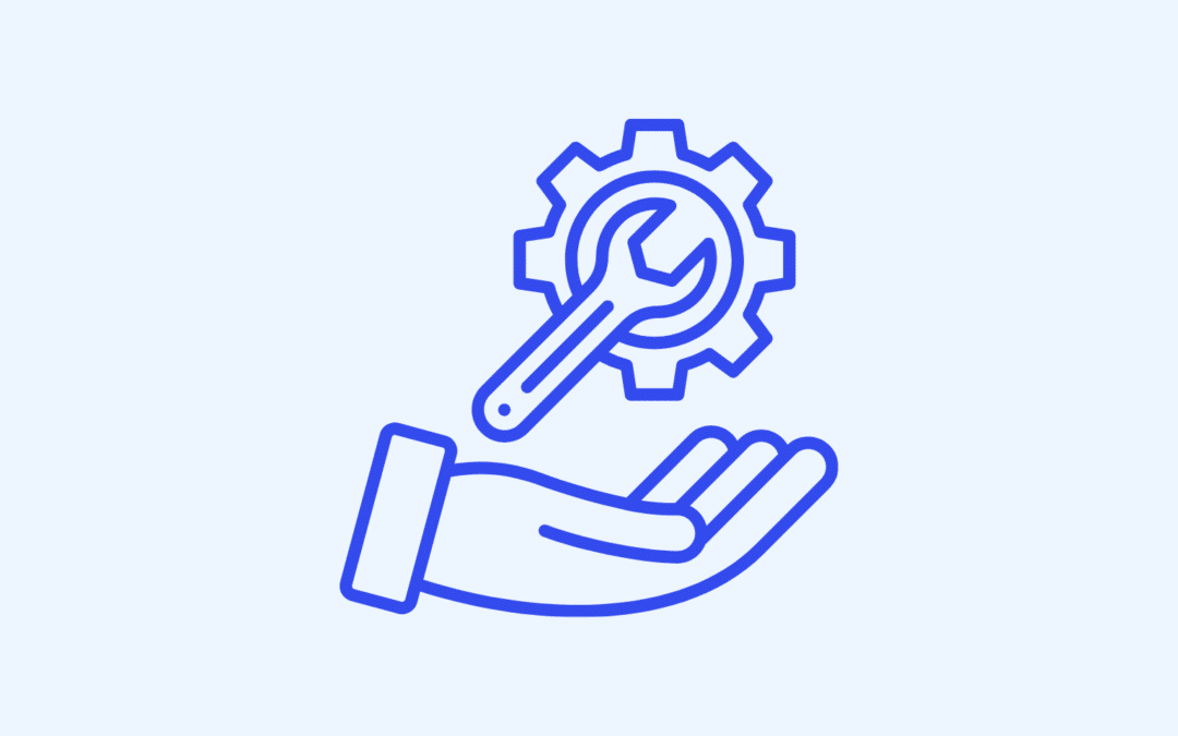 Qu’est-ce que la Tierce Maintenance Applicative (TMA) ?