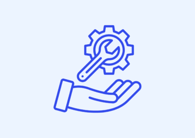 Qu’est-ce que la Tierce Maintenance Applicative (TMA) ?