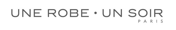 Logo de la société Elyos Partners, client de theTribe.