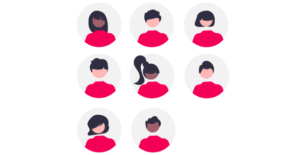 User Research - theTribe User Research - theTribe