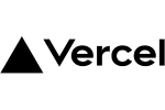 Node JS