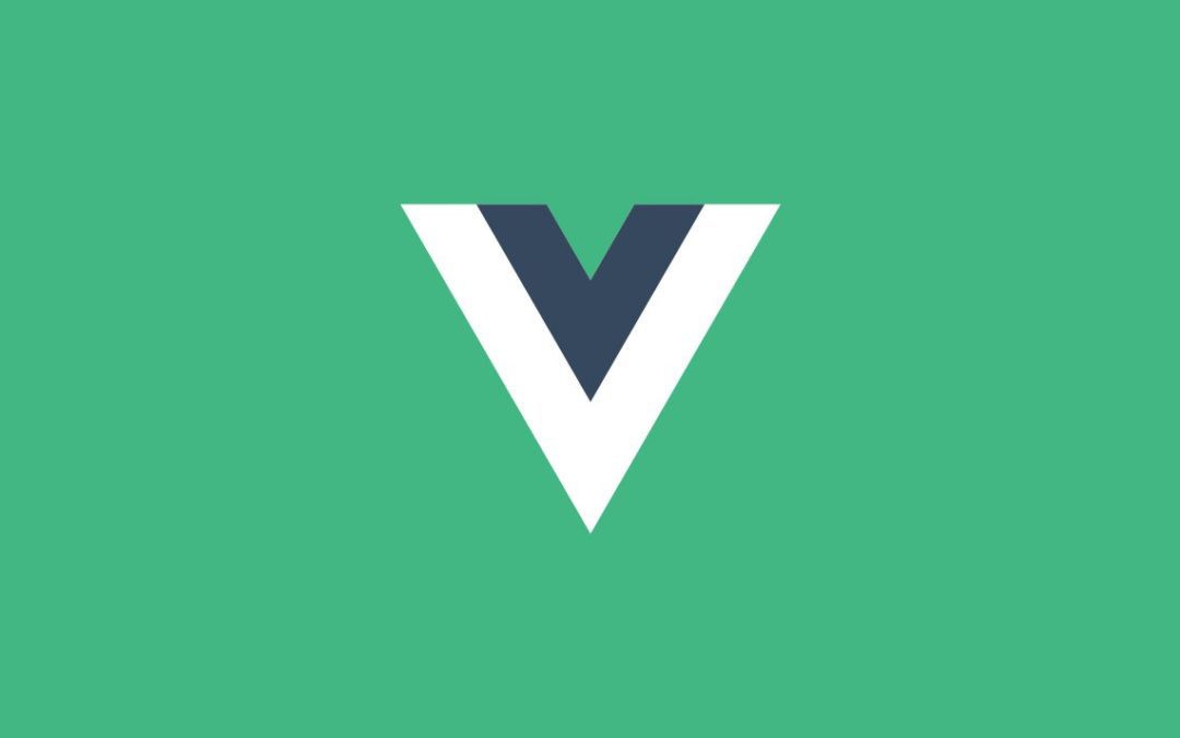 Vue.js form validation