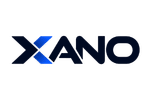 Agence Xano